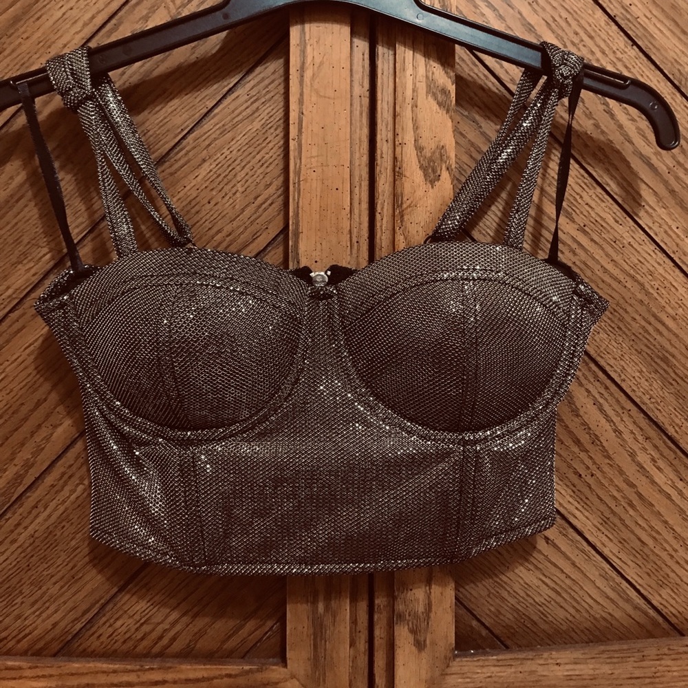 Sexy women top